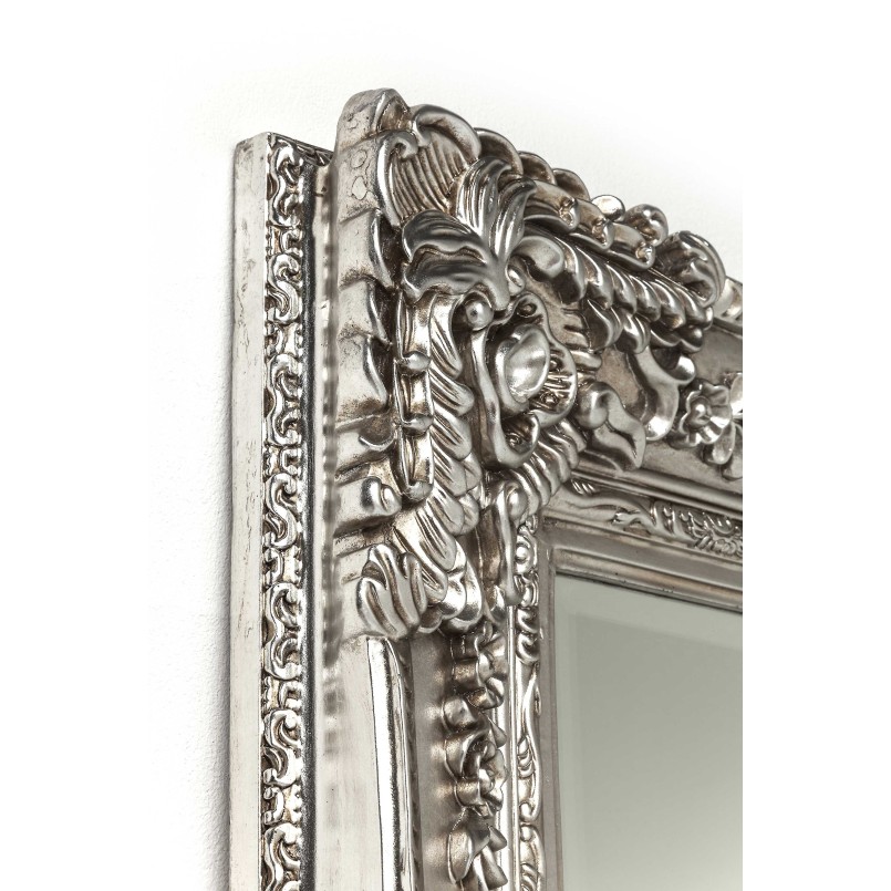 Mirror Royal Residence 203x104cm Kare Design