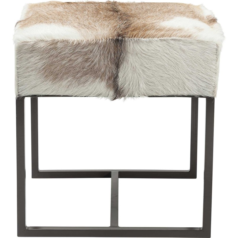Stool Country Life Kare Design