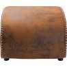 Repose Pied Ritmo Vintage Eco Kare Design 