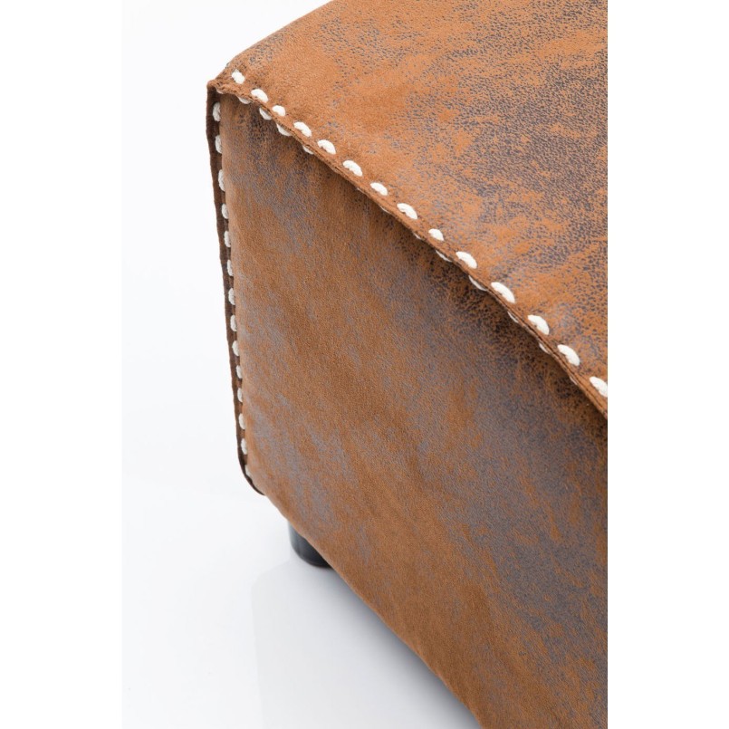 Stool Ritmo Vintage Econo Kare Design