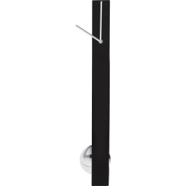 Horloge Pendulum Kare Design