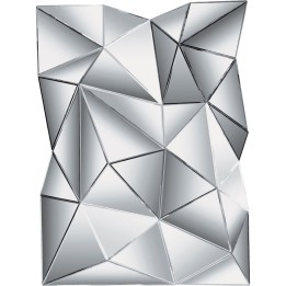 Mirror Prisma 120x80cm Kare Design