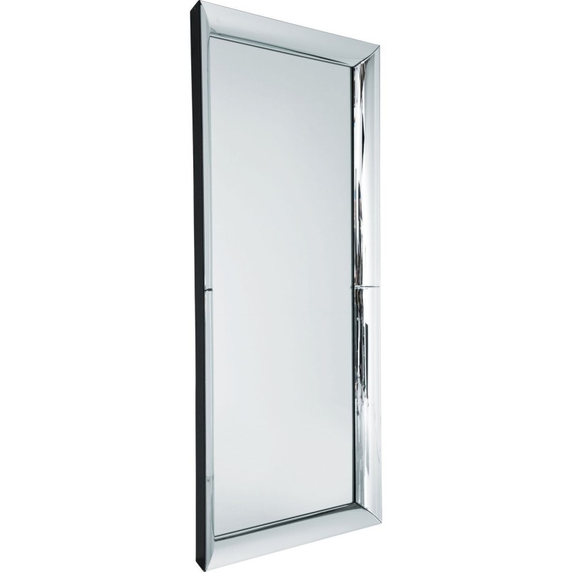 Mirror Soft Beauty 207x99cm Kare Design
