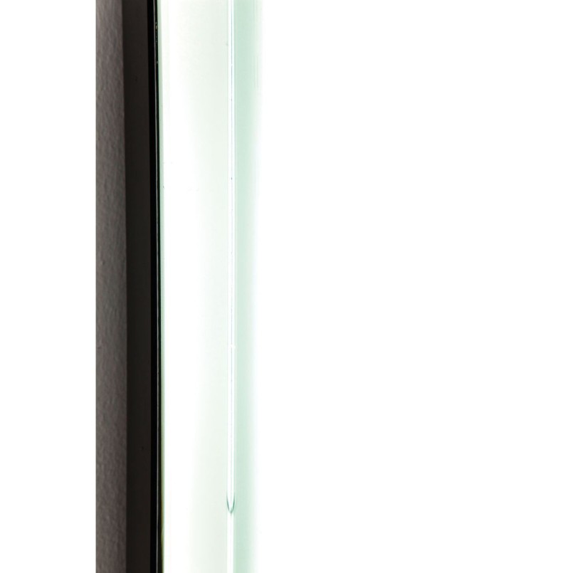 Mirror Soft Beauty 207x99cm Kare Design