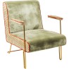 Cocktail Chair Aunt Betty Kare Design