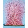 Tableau Touched Flower Boat  100x80cm Kare Design