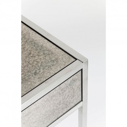 Bureau Moonscape 120x60cm Kare Design