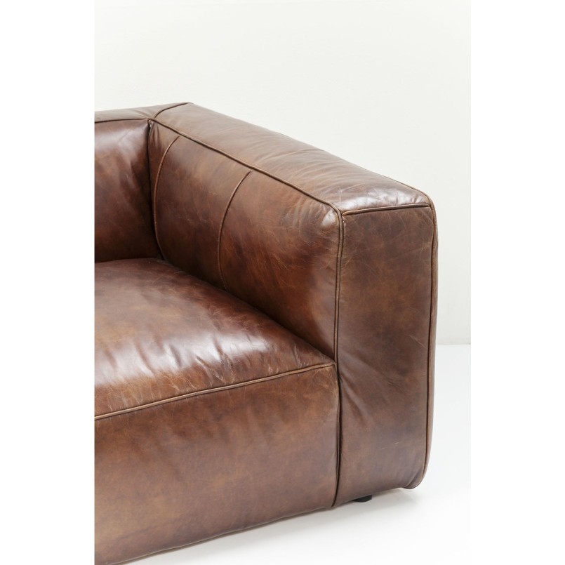 Sofa Cubetto 2,5-Seater Kare Design