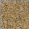 Cadre décoratif Gold Flower 120x120cm Kare Design