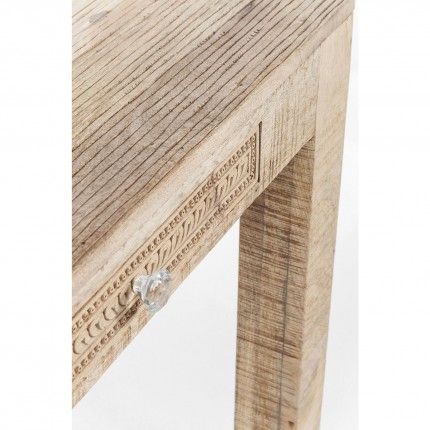 Table Puro 180x90cm Kare Design