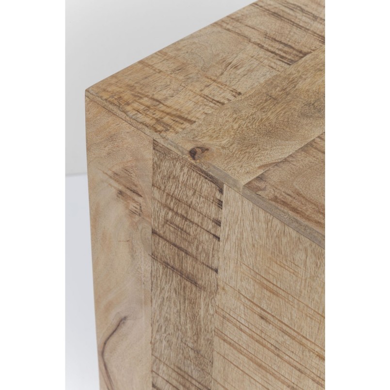 Commode Puro 10 tiroirs Kare Design