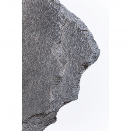 Salontafel Vulcano Kare Design