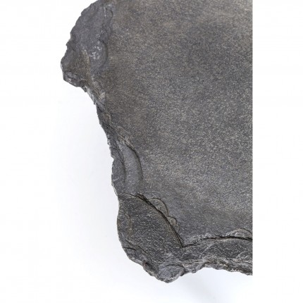 Salontafel Vulcano Kare Design
