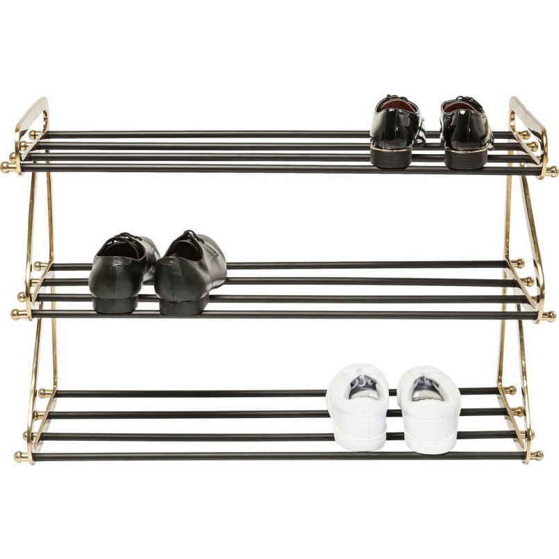 Porte-chaussures Walk Grand Kare Design