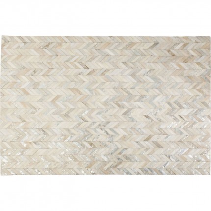Carpet Spike Elegance 240x170cm Kare Design Carpet Spike Elegance 240x170cm Kare Design