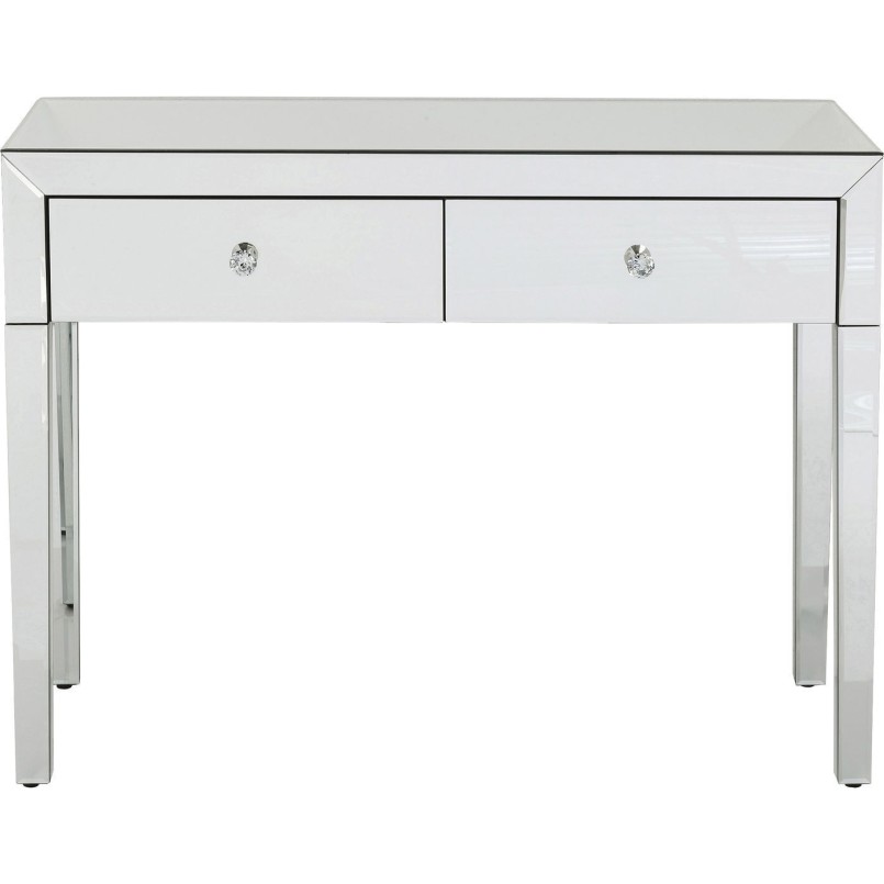 Console Luxury Kare Design