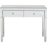 Console Luxury Kare Design