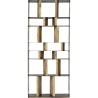 Etagère Storm Kare Design