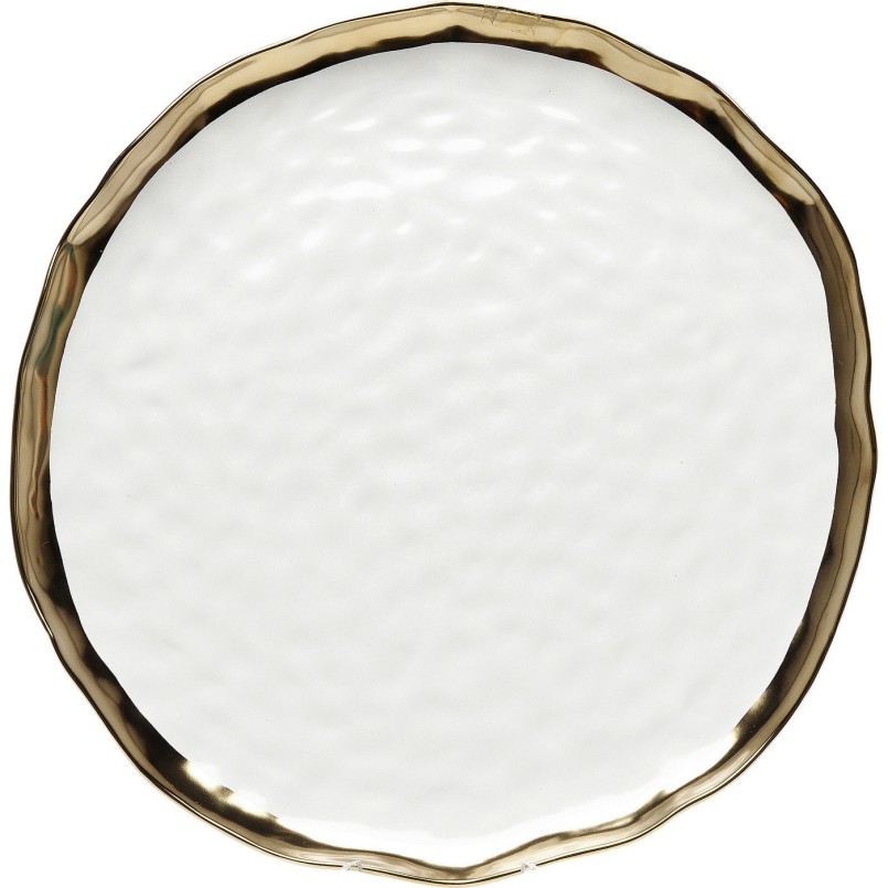 Assiette de présentation Bell Ø38cm