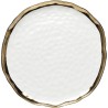 Assiette de présentation Bell Ø38cm