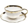 Coffee Cup Bell (2/Set) Kare Design