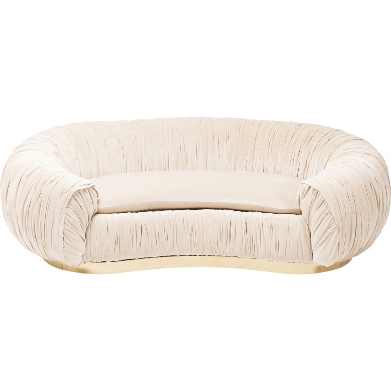 Sofa Perugia 2-Seater Kare Design