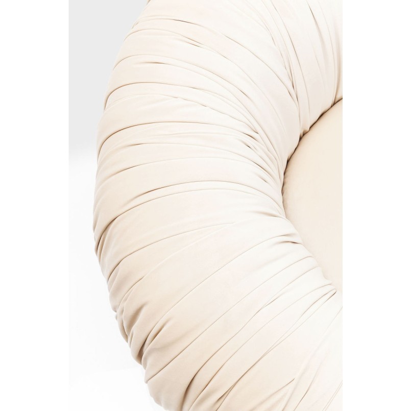 Sofa Perugia 2-Seater Kare Design