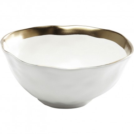 Bowl Bell Ø15cm (4/Set) Kare Design