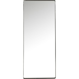 Miroir Ombra Soft 200x80cm Kare Design