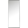 Miroir Ombra Soft 200x80cm Kare Design