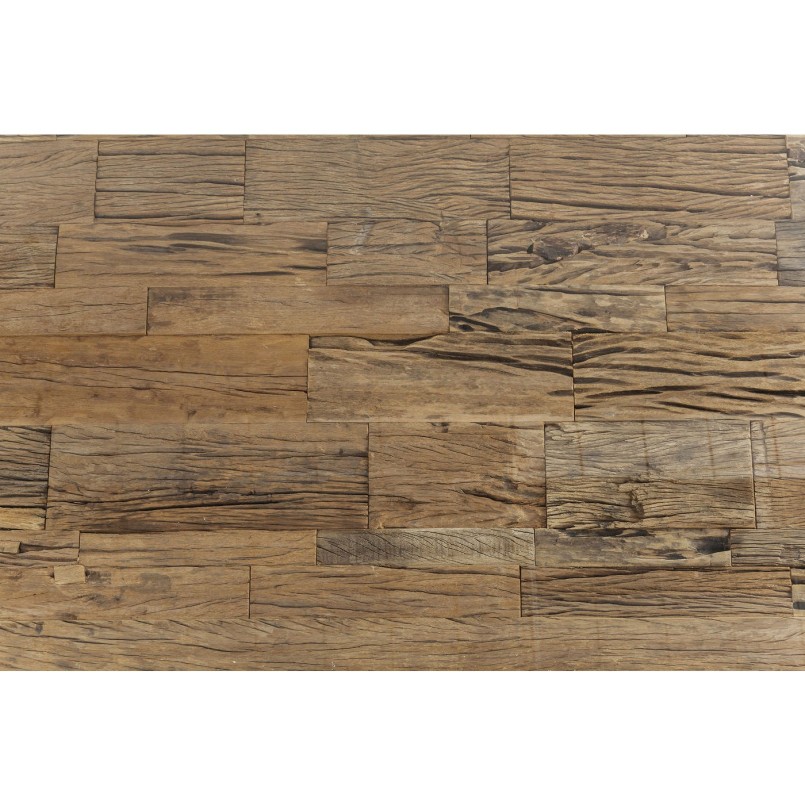 Table Rustico 200x90cm