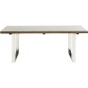 Table Rustico 200x90cm