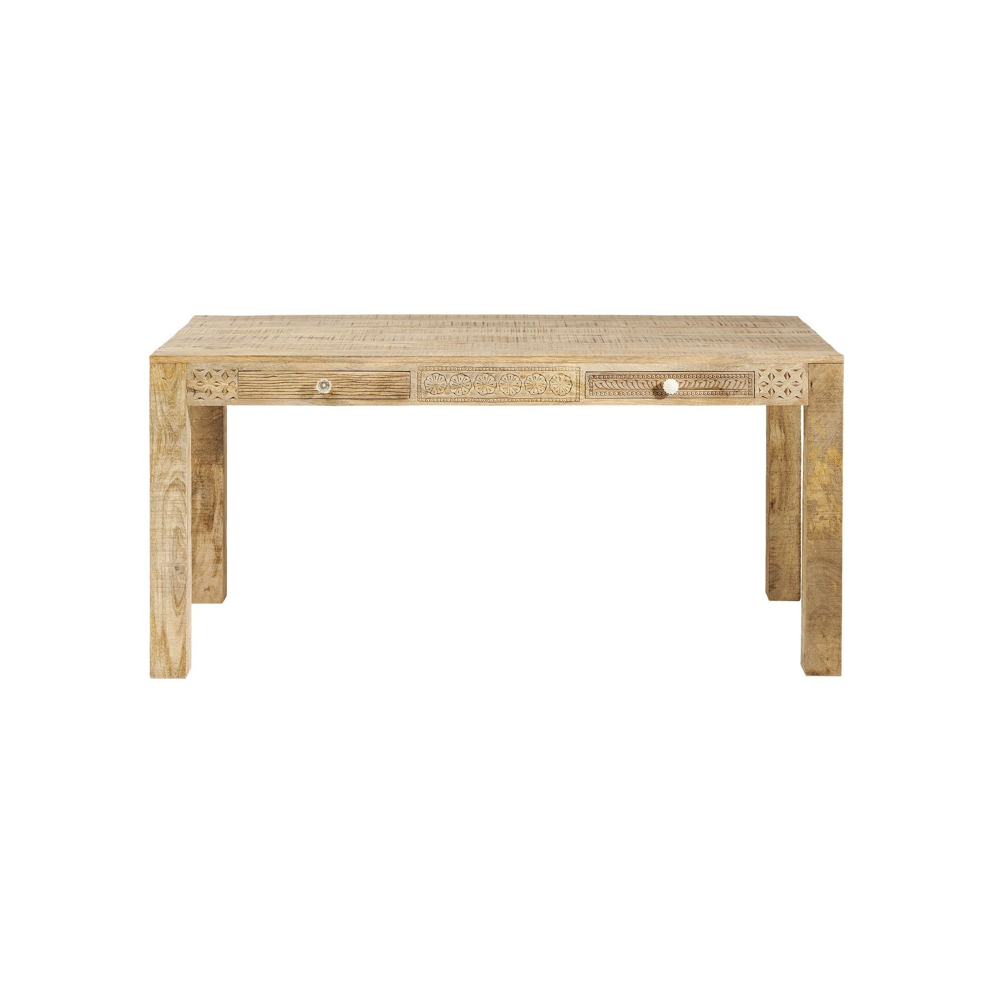 Table Puro Plain  140x70cm Kare Design