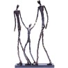 Deco Object Elements Happy Family Kare Design