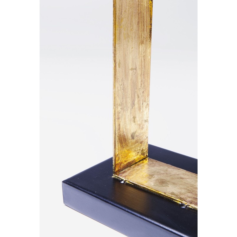 Deco Object Elements Come Together Kare Design