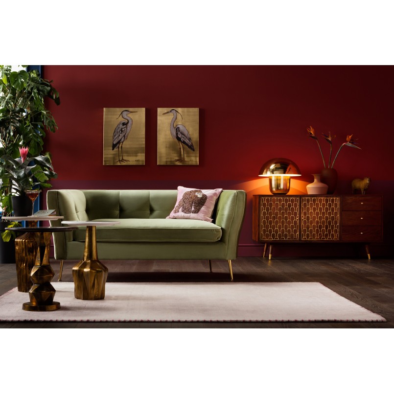 Sideboard Muskat Kare Design