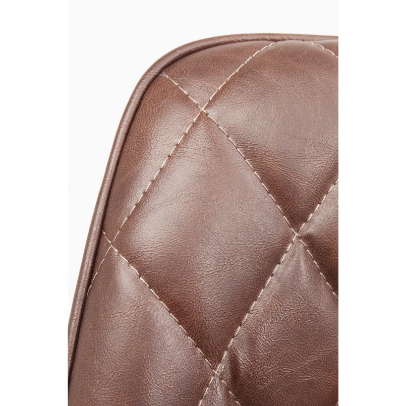 Chair with Armrest San Remo Kare Design