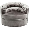 Fauteuil Music Hall Kare Design