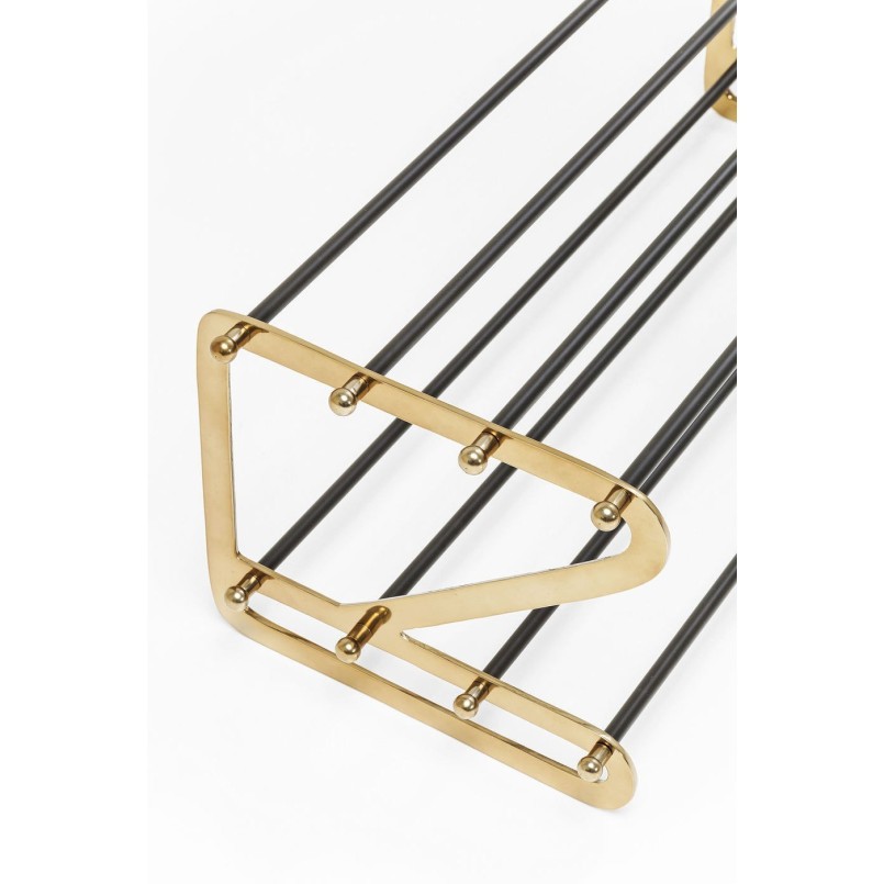 Shoe Rack Walk Small Kare Design