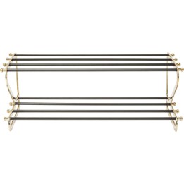 Shoe Rack Walk Small Kare Design