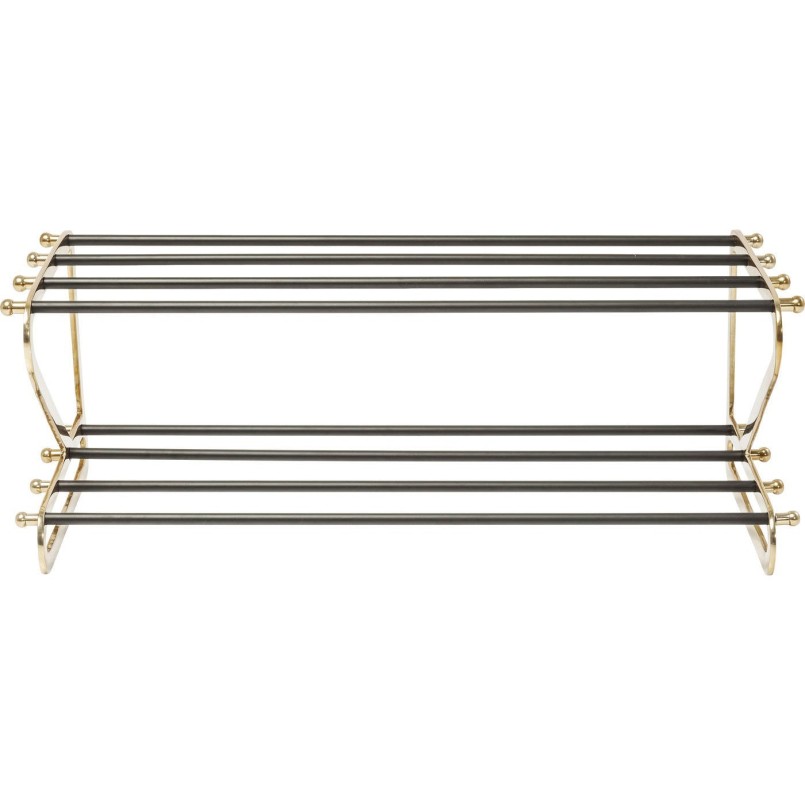 Shoe Rack Walk Small Kare Design