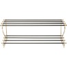 Shoe Rack Walk Small Kare Design