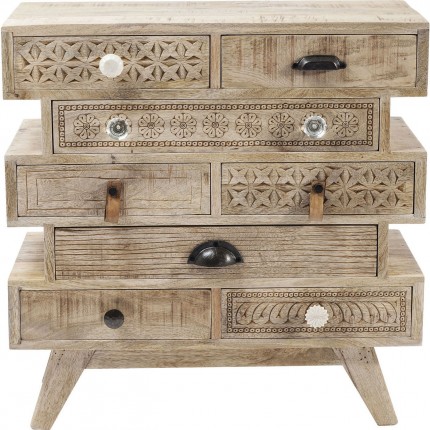 Dresser Puro Butterfly Kare Design Dresser Puro Butterfly Kare Design