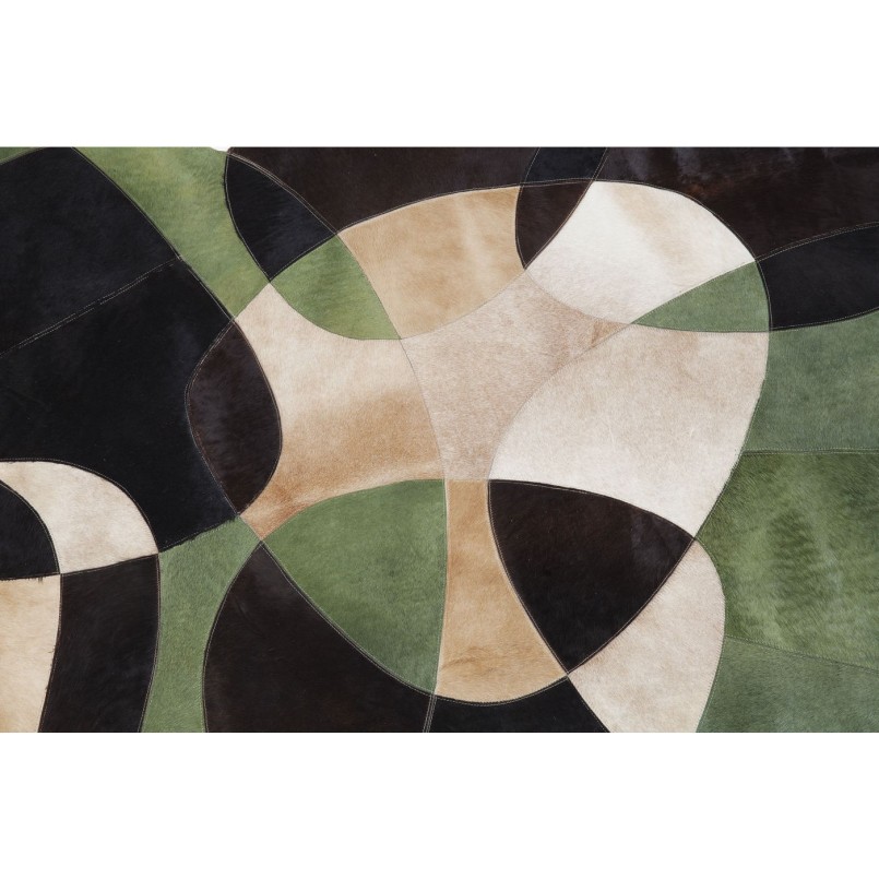 Carpet Ovado Colore 170x240cm Kare Design