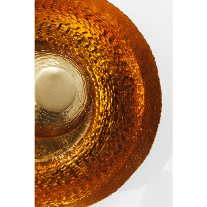 Lampe de table Apollon 17cm Kare Design