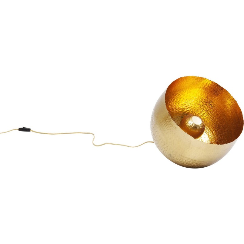 Table Lamp Apollon Ø35cm Kare Design