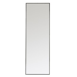 Miroir Bella 130x30cm Kare Design