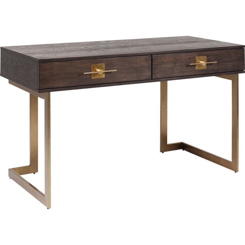 Desk Osaka  138x60cm Kare Design
