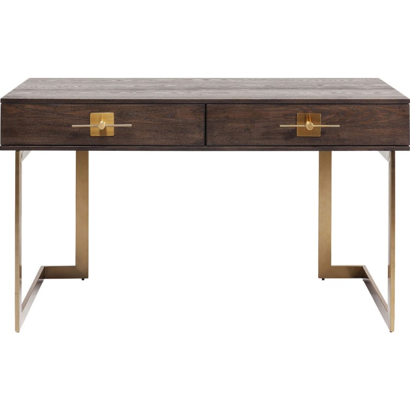 Desk Osaka  138x60cm Kare Design