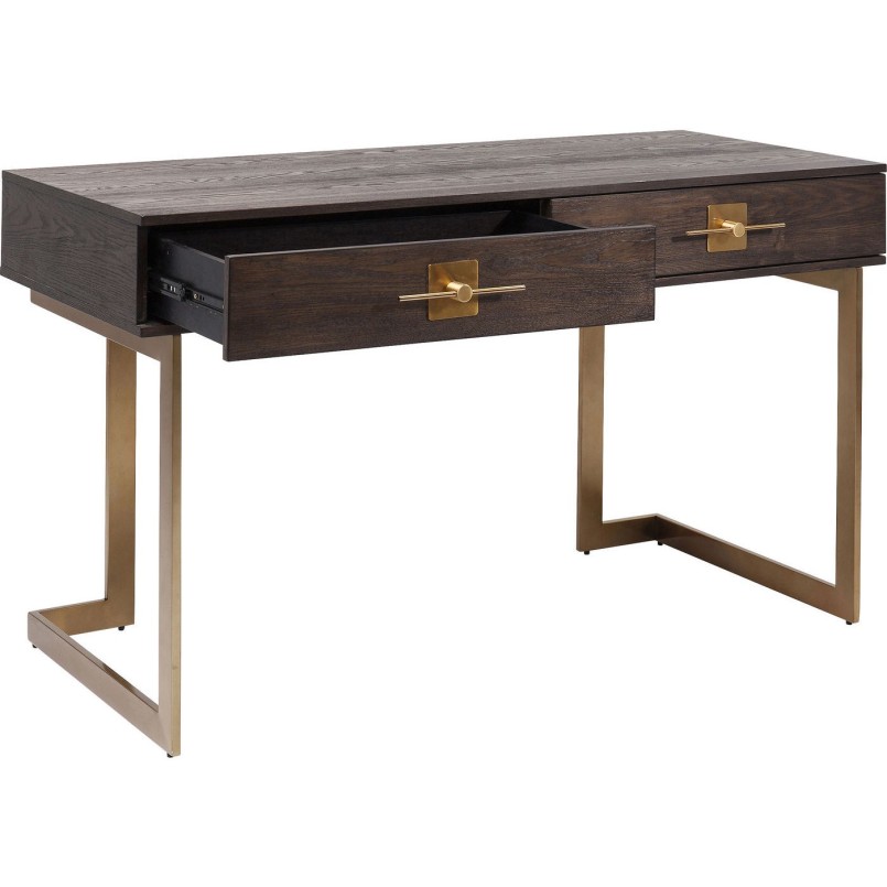 Desk Osaka  138x60cm Kare Design